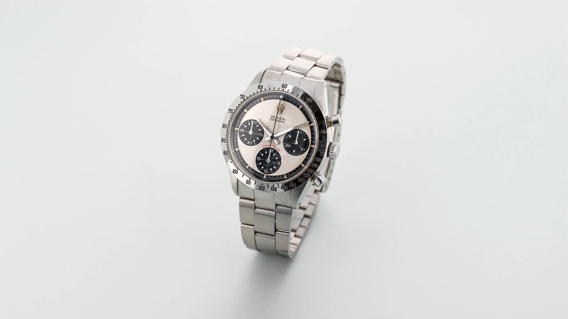 Timeless Icons, Curated for You